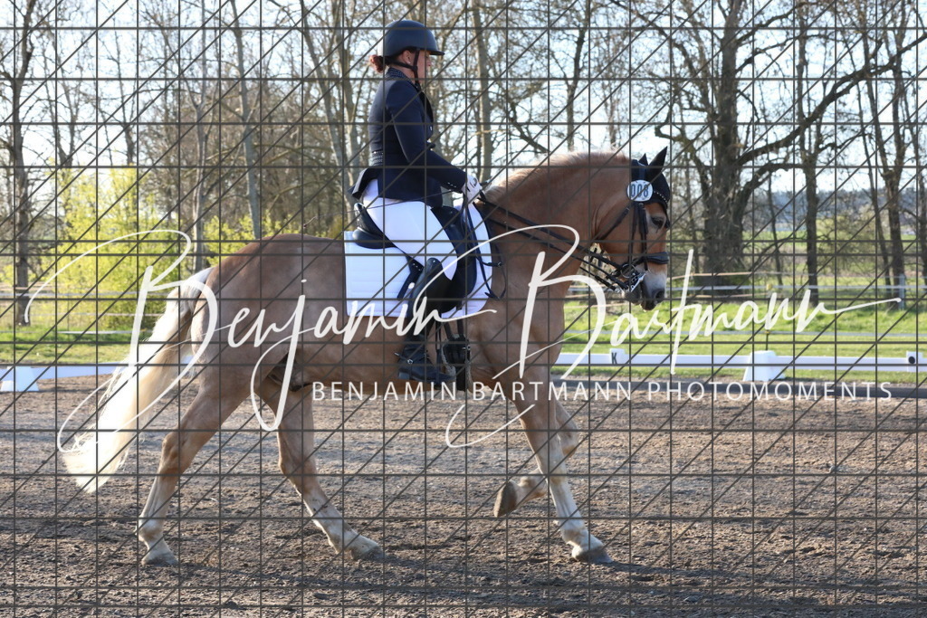 AZ2A5582 | Benjamin Bartmann Photomoments