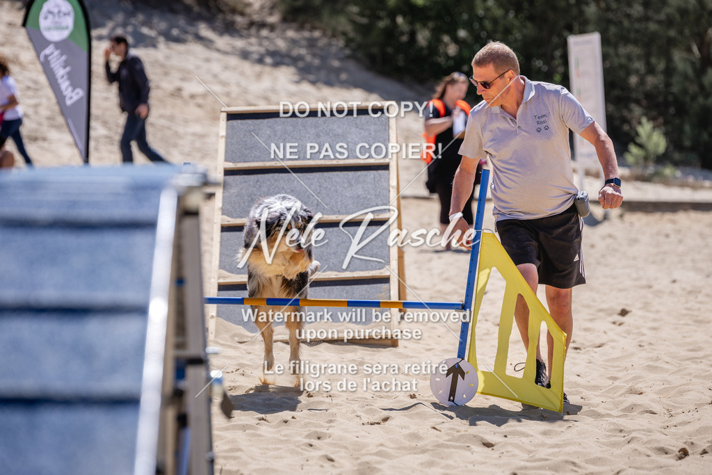 NR__1826 | nelerasche