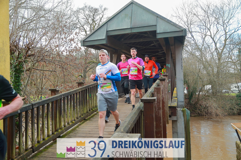 39. 3Koenigslauf 2025 | 20250106_3koenigslauf - Realisiert mit Pictrs.com