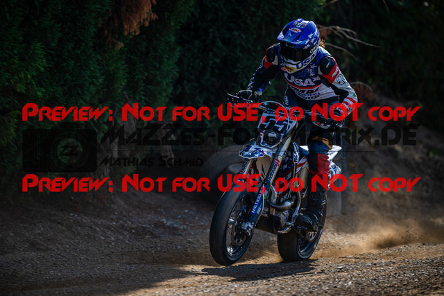 MaZZes_Fotomatrix_231015_7635 | S1