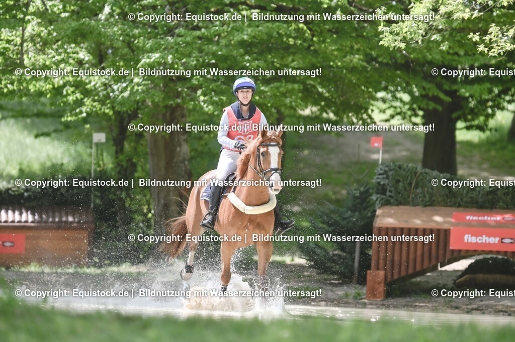 20250517_CCI2_Gelände_1735 | Foto: Thomas Hartig
