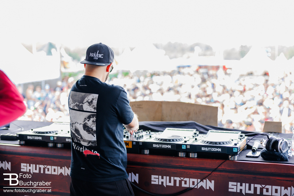 0004_B5_26253 | Foto Buchgraber