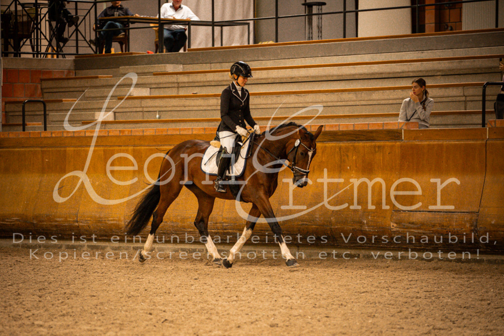 2Reiten00048 | Leoni Ertmer Photography - Realisiert mit Pictrs.com
