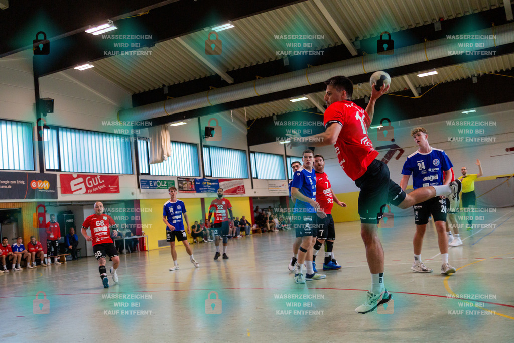 _HP_3819_3000o | HetPix, HetPix Fotodesign, Fotografie, Fotodesign, Webshop, Sportfotografie, Portraitfotografie, Onlineshop, Sportfotografie, Polch, Motorsportfotografie, Eventfotografie