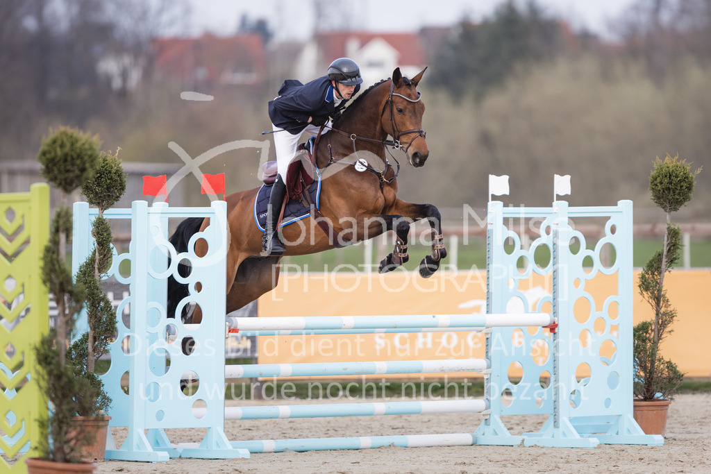 230406_Frühlingsfest_A-Stil1-126 | Deine schönsten Turniermomente als professionelle Fotos! Entdecke hochwertige Pferdesport-Fotografie im Online-Shop. Jetzt Fotos finden & bestellen!