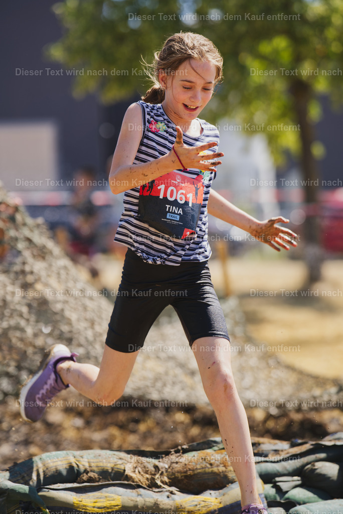 taubertal_trail_k_2026_09_09-335 | Shop für Fotos von Sportevents z.B. Obstacle Course Racing, OCR, Triathlon, Trail Run und MTB - Realisiert mit Pictrs.com