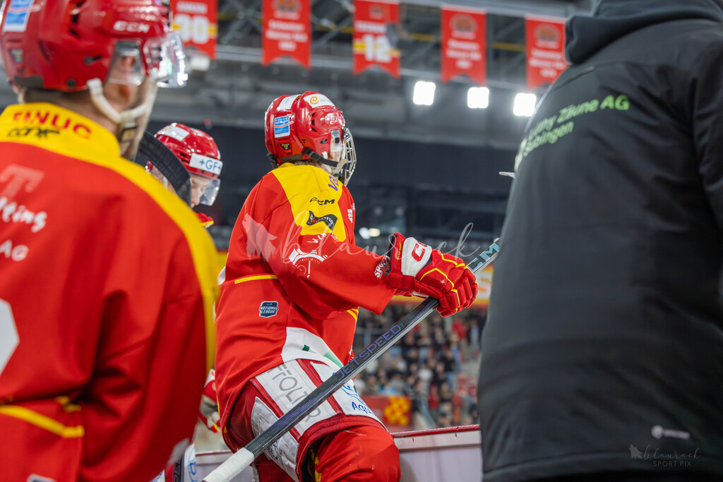 U20 EHCB vs GCK Lions Finale3-5 | Sportbilder, Sportfotograf, Hochzeits- und Eventfotografin, Flugshows, Portraits und Tiershooting, Aviation, Downhill, Nationalleague, Swissleague, International