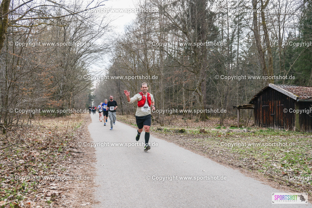 007A5501 | Forstenrieder Volkslauf 2026 #forstenriedervolkslauf #volkslauf #forstenried #forstenriedersc #yourpictrs #sportshot_your_pictrs