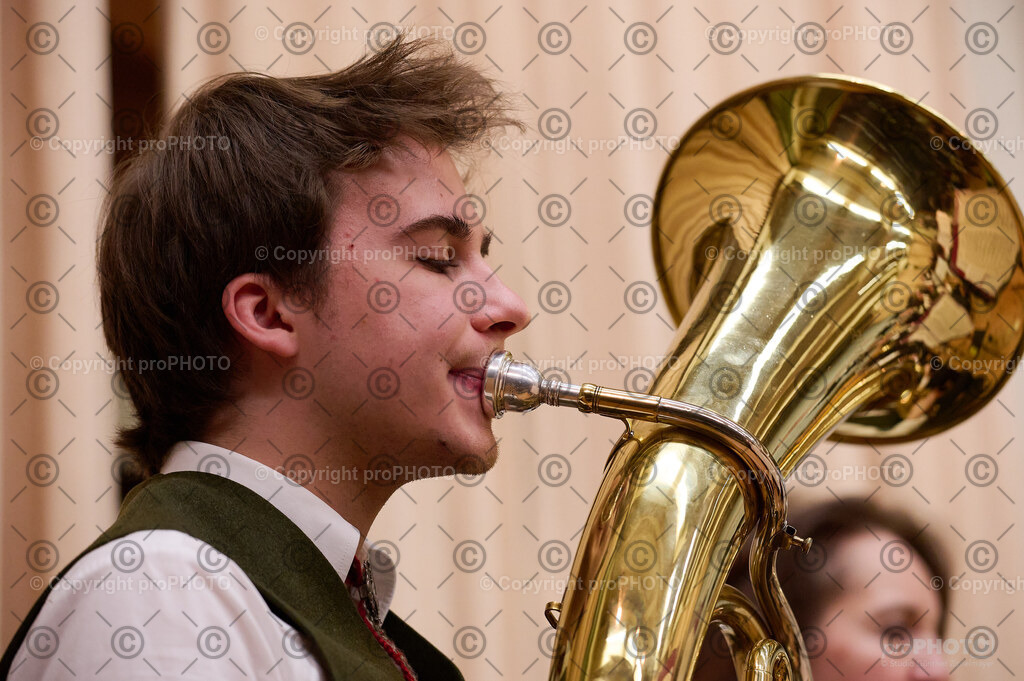 318_202601_MVS-Neujahrskonzert_NZ6_2041 | proPHOTO - Realisiert mit Pictrs.com