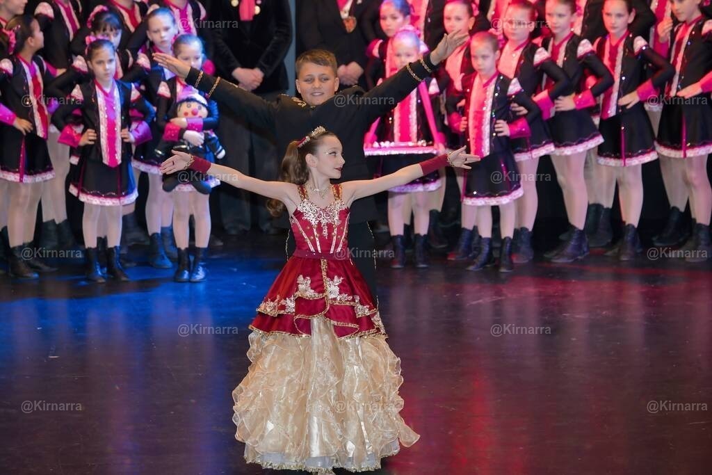 IMG_2026_02_17_9999_56 | Kirnarra-Fotos - Realisiert mit Pictrs.com