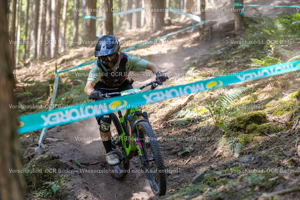 Enduro One Roßbach So R6-0447 | OCR Bilder Fotograf Eisenach Michael Schröder