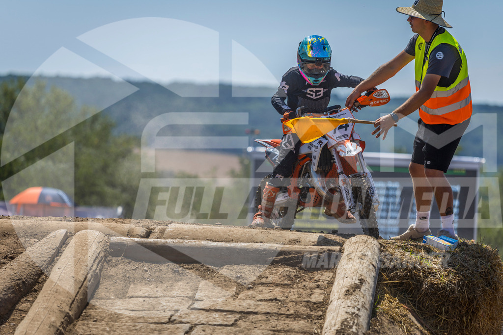 FAM_5059 | fullactionmedia-shop