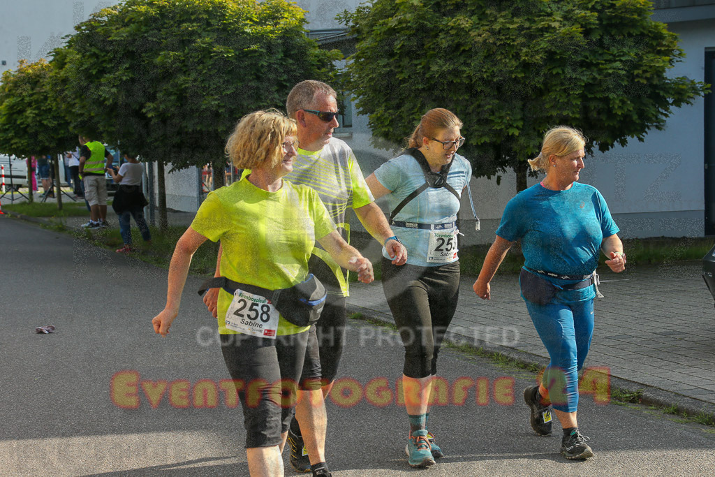 230804_1812_EX1_3812 | Sportfotografie im Rhein-Sieg Kreis, Köln, Bonn, NRW, Rheinland Pfalz, Hessen, etc. Unser Tätigkeitsfeld umfasst den Laufsport vom Volkslauf über den Marathon, Duathlon, Triathon bis zum Ultralauf wie Kölnpfad Ultra oder Schindertrail.