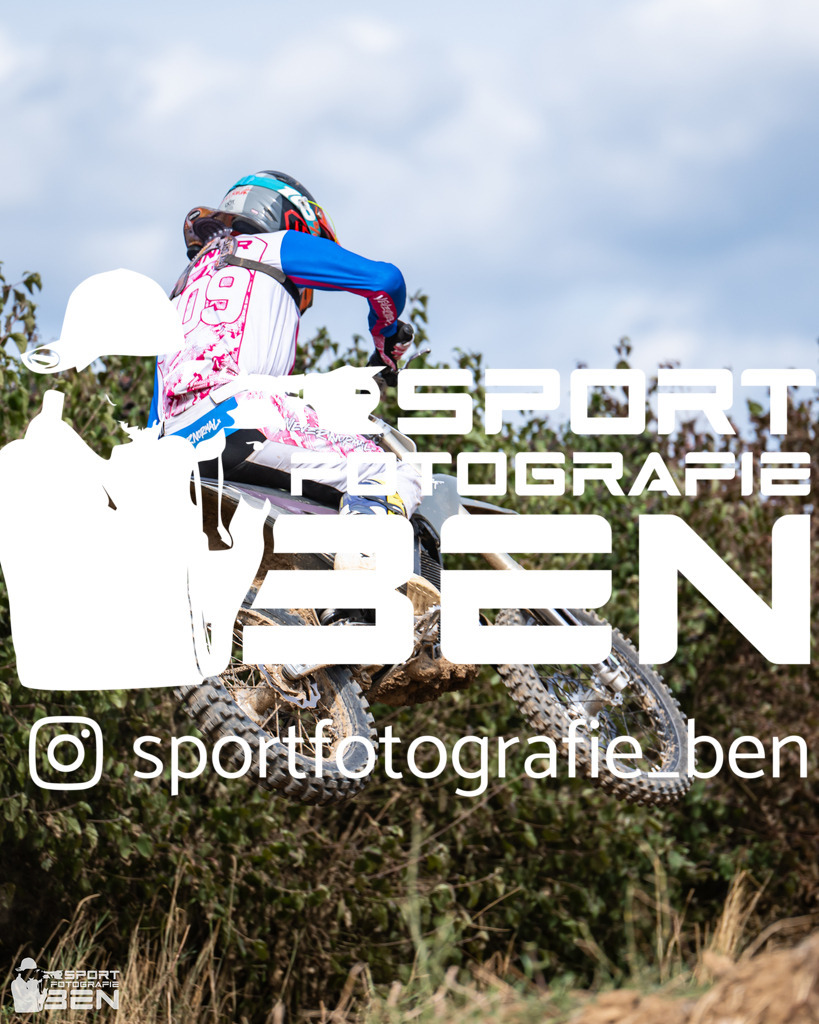 NZ8_3291 | sportfotografie_ben - Realisiert mit Pictrs.com