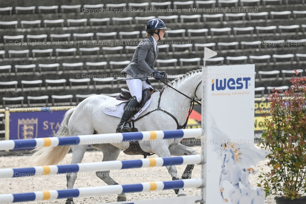 20250518_CCI4_Springen_0176 | Foto: Thomas Hartig