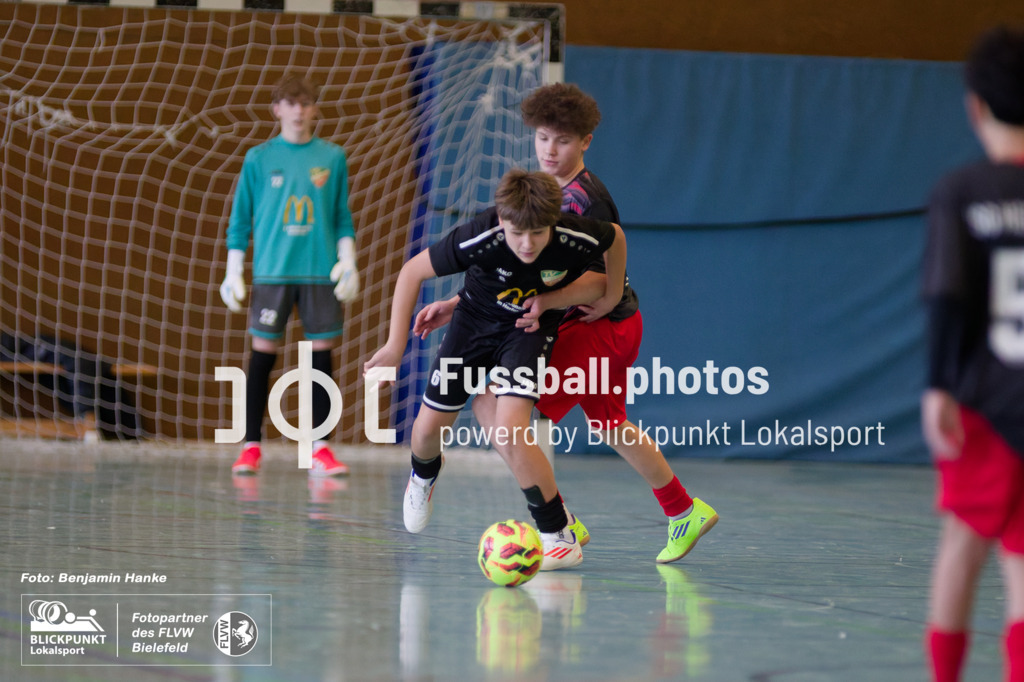 20260201_U15_Turnier_Herford_217 | Blickpunkt Lokalsport - Realisiert mit Pictrs.com