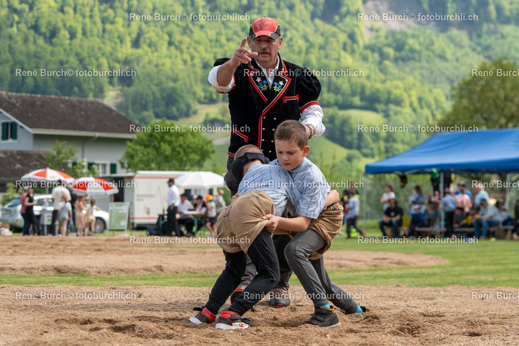 RB-07562 | René Burch leidenschaftlicher Fotograf aus Kerns in Obwalden.  Hier finden sie Sport, Landschaft und Natur Fotografie.
 - Realisiert mit Pictrs.com