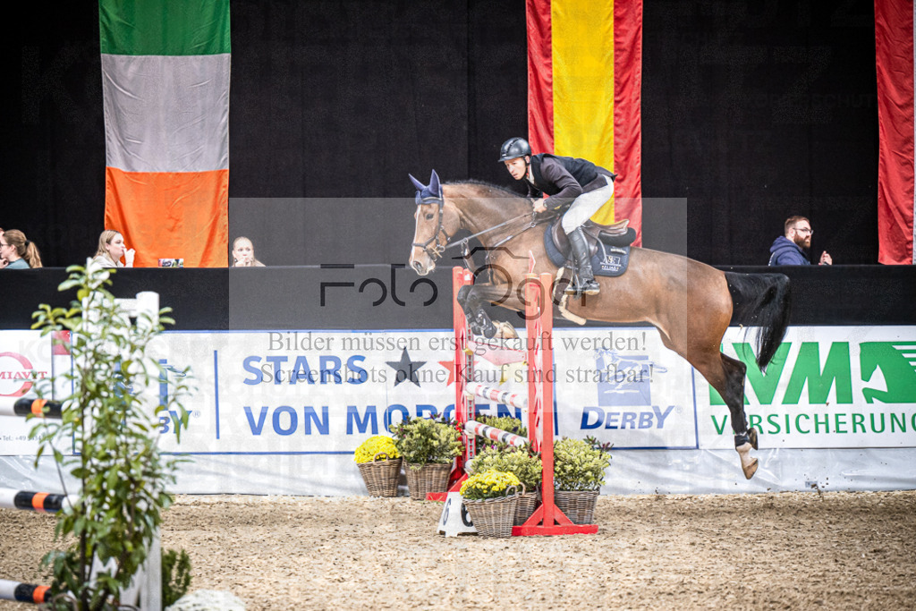 DOS_0838 | Entdecke hochwertige Reitturnierfotos von Foto Oger. Professionell, emotional und authentisch – jetzt Lieblingsmomente im Shop bestellen.Deutschlandweite Turnierfotografie. - Realisiert mit Pictrs.com