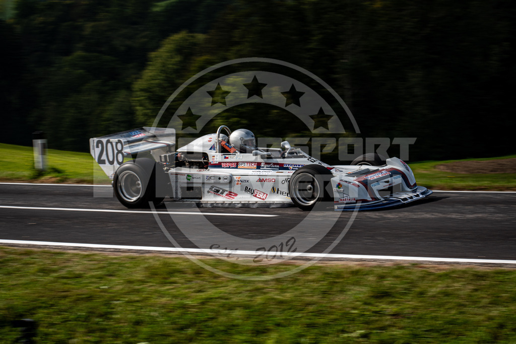 StAgathaRLauf2 (50 von 654) | Motorsport Mühlviertel