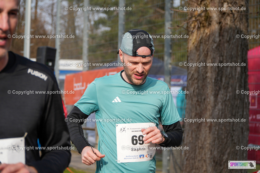 DSC06752 | #forstenriedervolkslauf #volkslauf #forstenried #forstenriedersc #yourpictrs #sportshot_your_pictrs