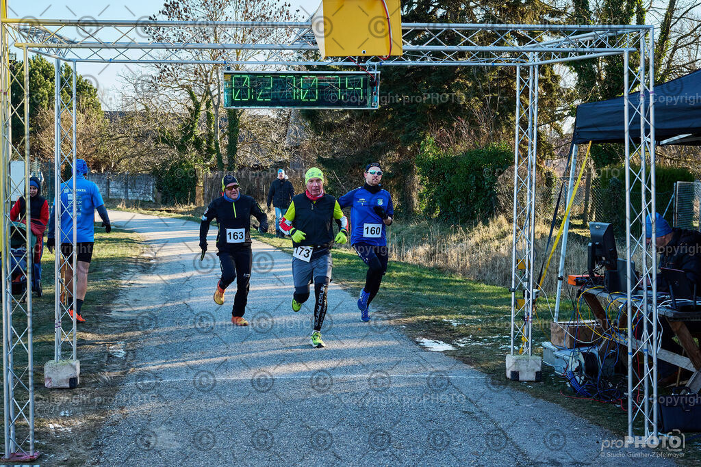 C+W_301_202601_NJL-SGU_NZ9_5284 | proPHOTO - Realisiert mit Pictrs.com