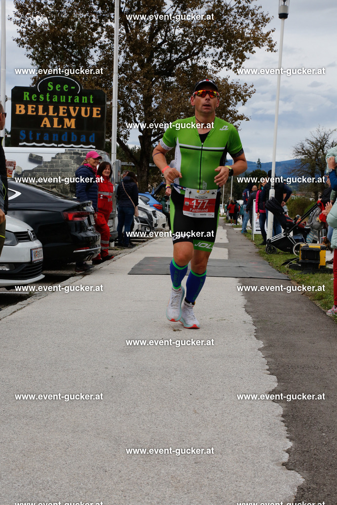 _IPS8251 | Sportfoto event-gucker Herbert Scherer