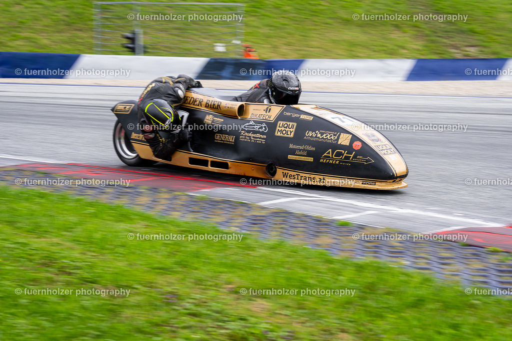 fuernholzer_G9_240728-C6-4 | Racing Days 2024 - 21. Rupert Hollaus Rennen - Red Bull RIng