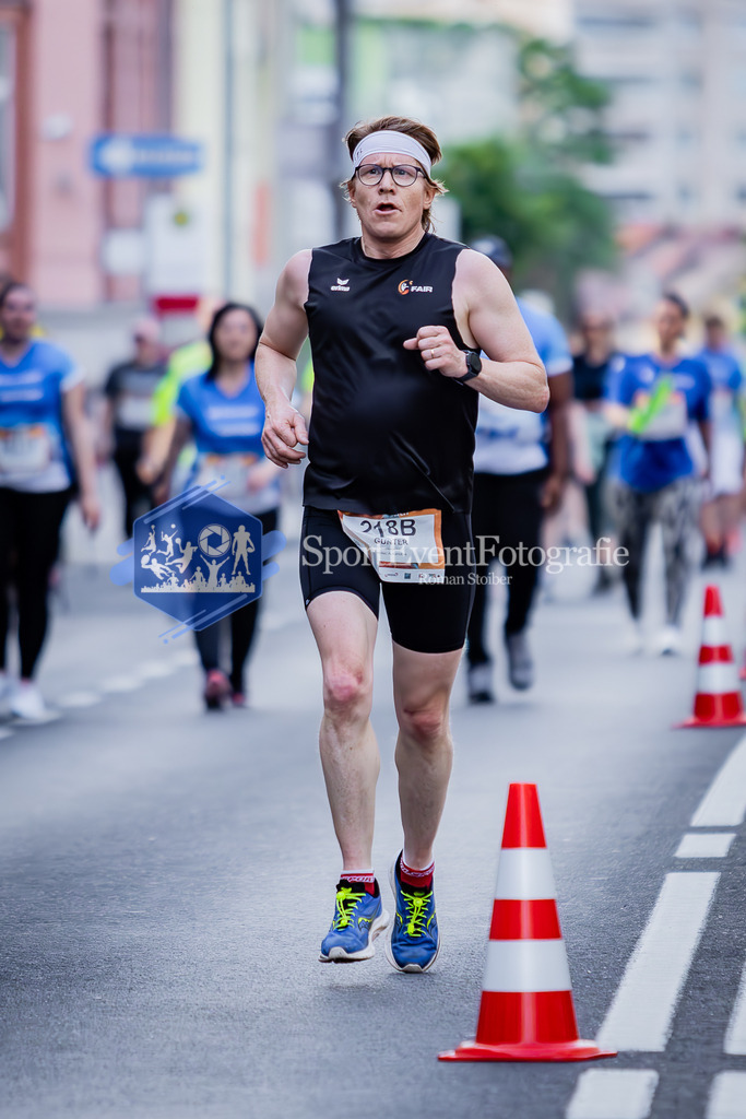 IMG_0235 | SportEventFotografie - Roman Stoiber