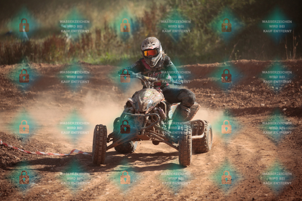 _HP_4539_1000o | HetPix, HetPix Fotodesign, Fotografie, Fotodesign, Webshop, Sportfotografie, Portraitfotografie, Onlineshop, Sportfotografie, Polch, Motorsportfotografie, Eventfotografie