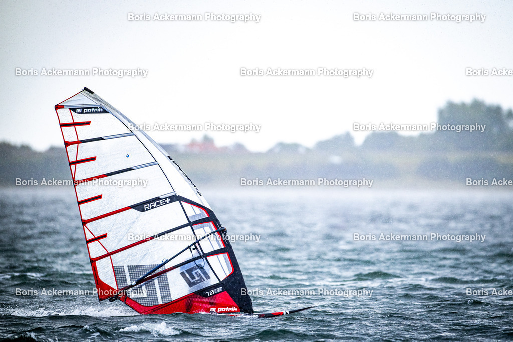 148A0657 | FineArtPrint, Hahnemühle, FeeGalerie, Fee Galerie, Fotokunst, Fotografie, Canonphotography, Bergfoto, Matterhorn, Rimpfischhorn, Allalinhorn, Saas-Fee, Wallis, Valais, Switzerland, Bergfotografie