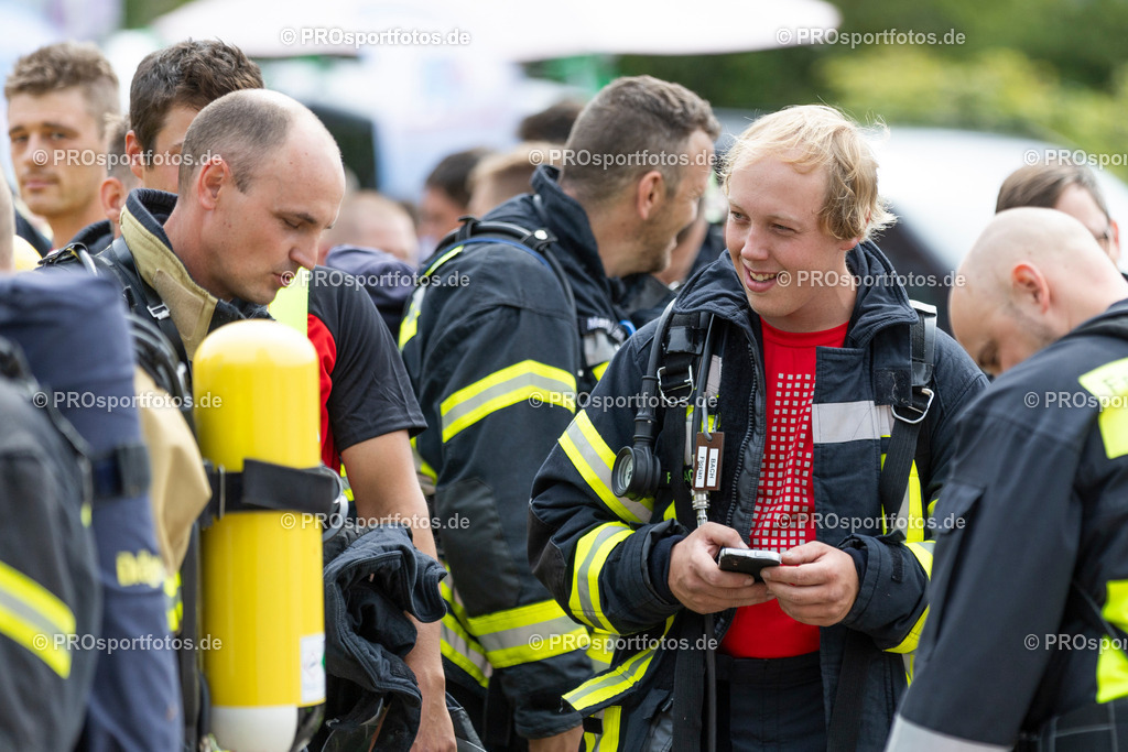 KoelnTurm Treppenlauf 2023, 13.08.2023, KoelnTurm Mediapark, Koeln | KoelnTurm Treppenlauf 2023 am 13.08.2023, KoelnTurm Mediapark, Koeln