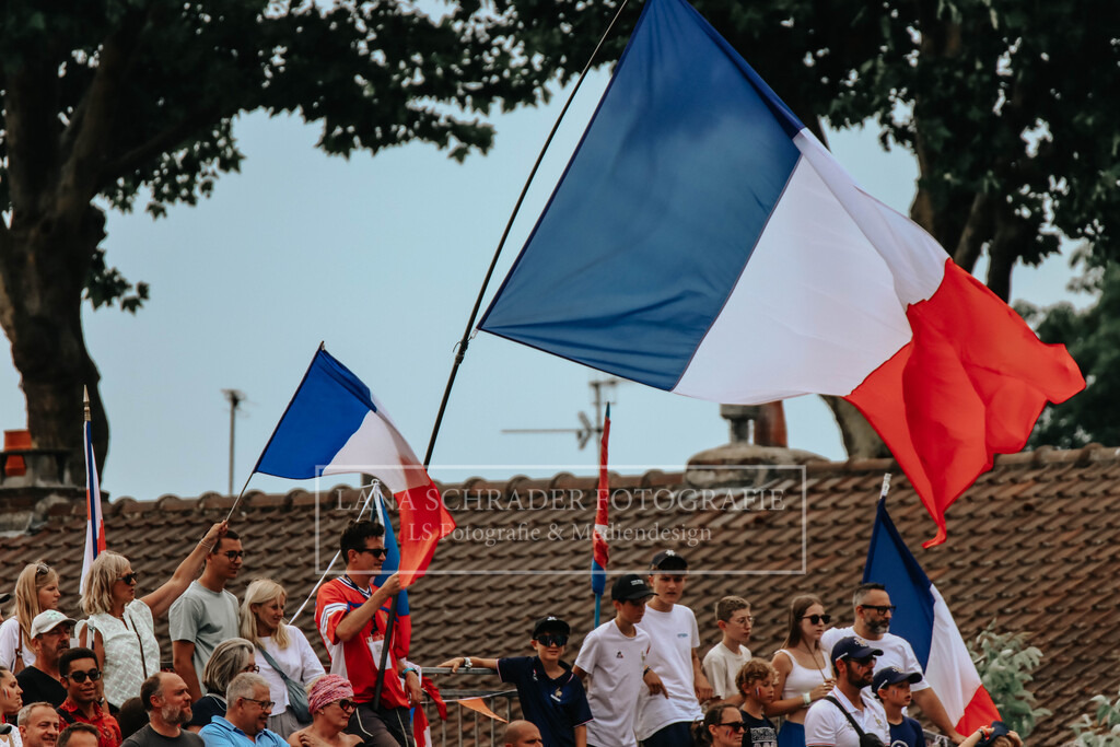 EM_MU18_F_GER-FRA_Lille_bearbeitet (232 von 433) | lanaschraderfotografie - Realisiert mit Pictrs.com