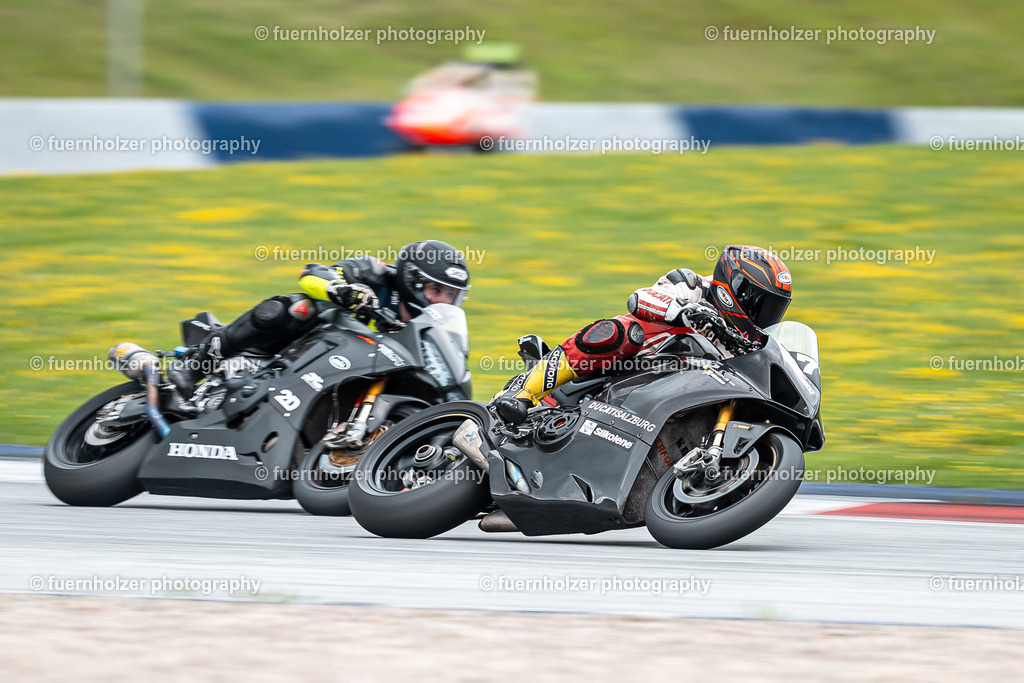 fuernholzer_250727-C4-1112 | Racing Days 2025 - 22. Rupert Hollaus Rennen - © Christian Fuernholzer | fuernholzer photography
