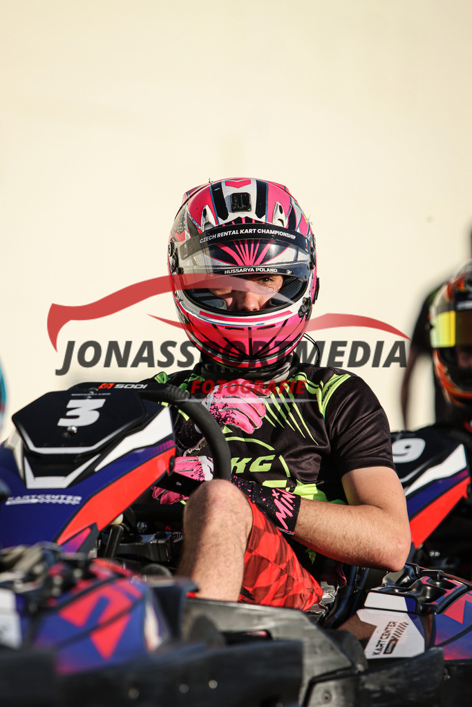 IMG_1567 | jonassportmedia - Realisiert mit Pictrs.com