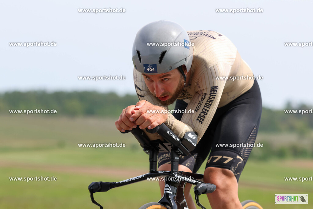 GY5A2692 | Neusiedler See Radmarathon 2025 #neusiedlerseeradmarathon #yourpictrs #sportshot_your_pictrs @Sportshotphotography Copyright:www.sportshot.de