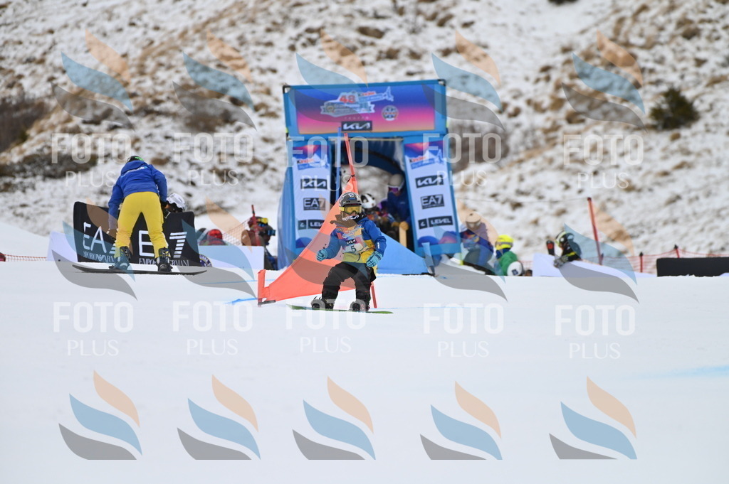 BGV_3739 | holidayphoto