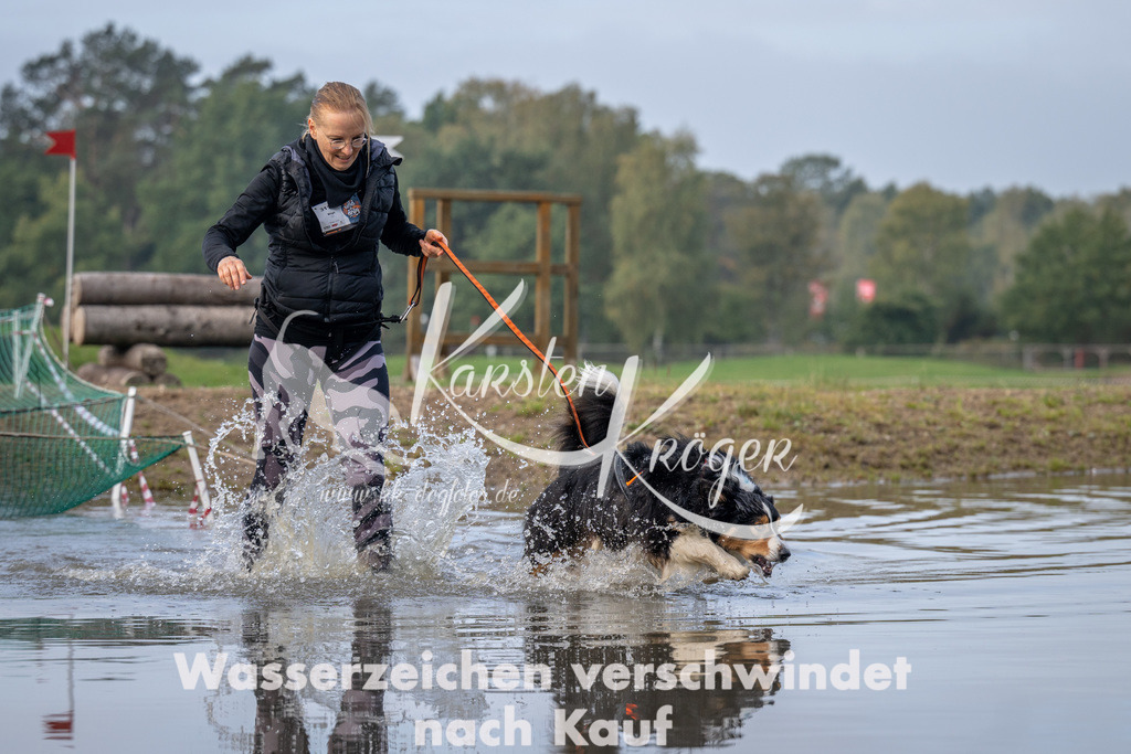 0944_ZZ90751 | kk-dogfotos