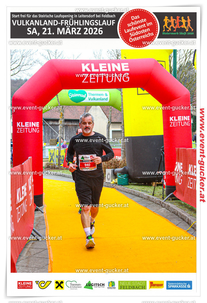 batch_MARI5481 | Sportfoto event-gucker Herbert Scherer