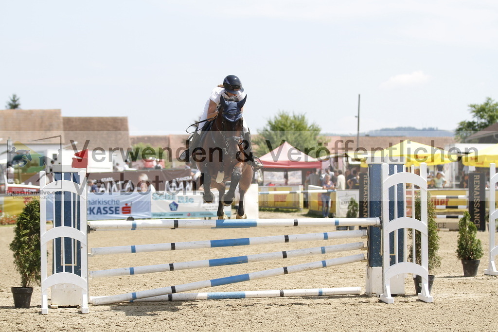 _MG_2634 | equestrian-live-com