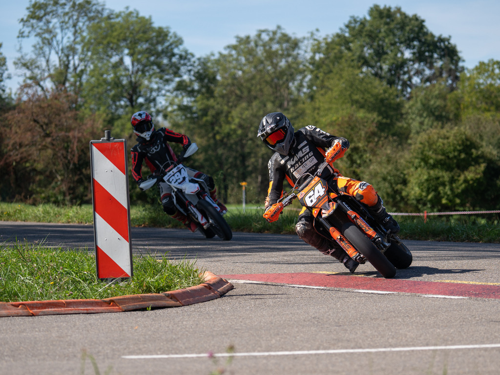20260913-S7A05007 | Supermoto, KMS Racing, Racing, Sport - Realisiert mit Pictrs.com