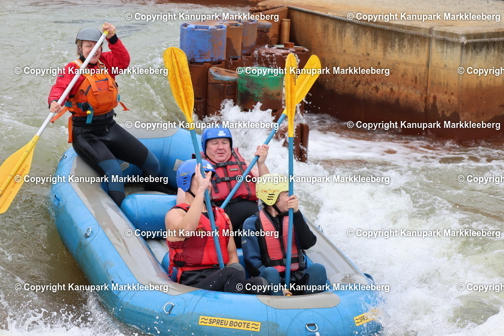 IMG_0611 | fotodienst-kanupark - Realisiert mit Pictrs.com