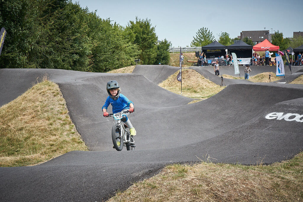 202506251-06 PM25 60@sebastiankopp | German Pumptrack Series - Realisiert mit Pictrs.com