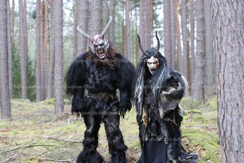 2X5A3829 | fotos-sportlich-belichtet - Realisiert mit Pictrs.com