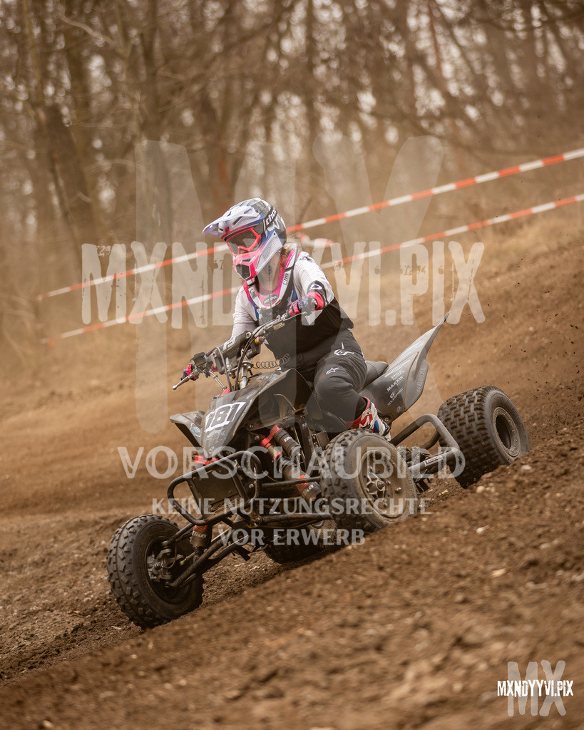 866A0377 | mxndyyvipix