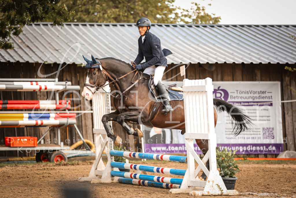 04.SaSpES00038 | Leoni Ertmer Photography - Realisiert mit Pictrs.com