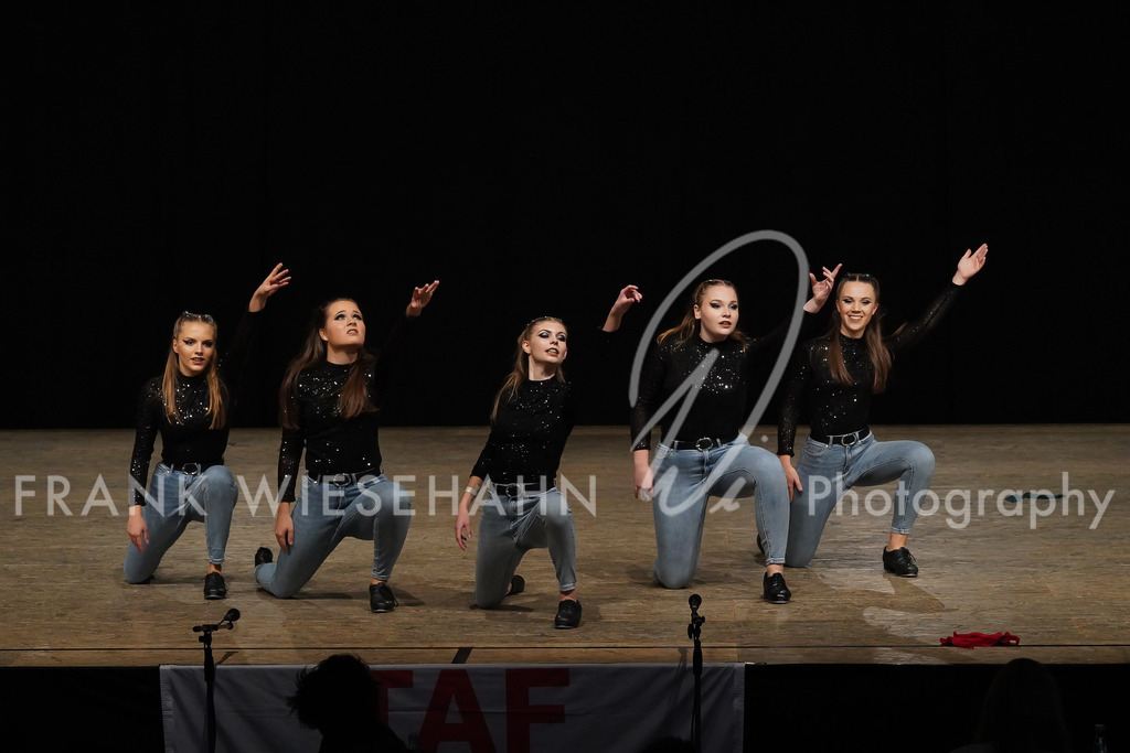 steppdm22_2072 | FRANK WIESEHAHN MEDIA - Realisiert mit Pictrs.com