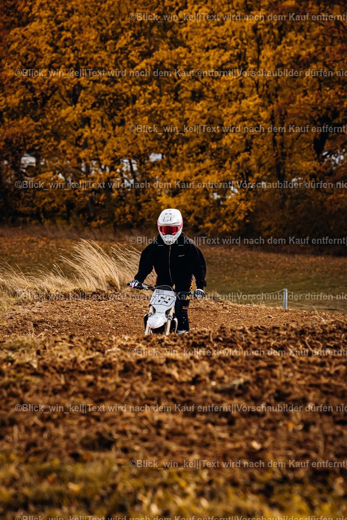 E68A0116 | blick_win_kel