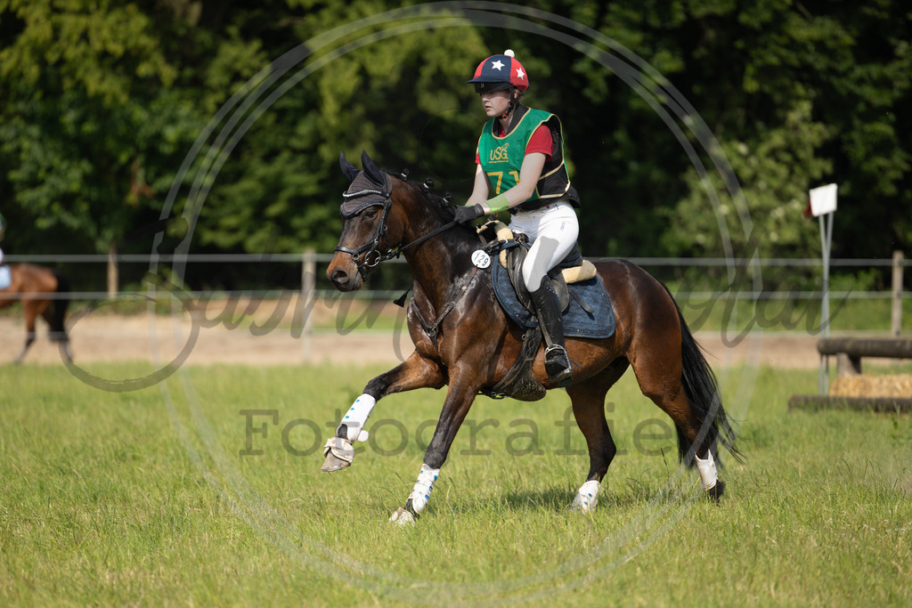 994A1623 | sabrinanicolaifotografie - Realisiert mit Pictrs.com