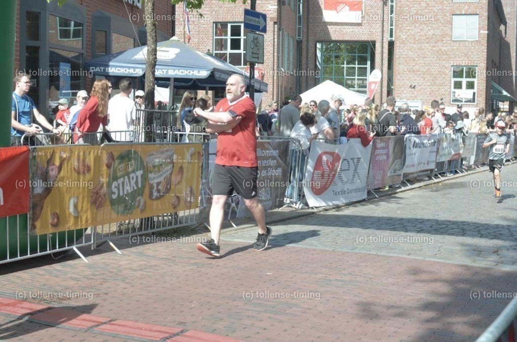 DSC_1820 | Foto | tollense-timing - Realisiert mit Pictrs.com