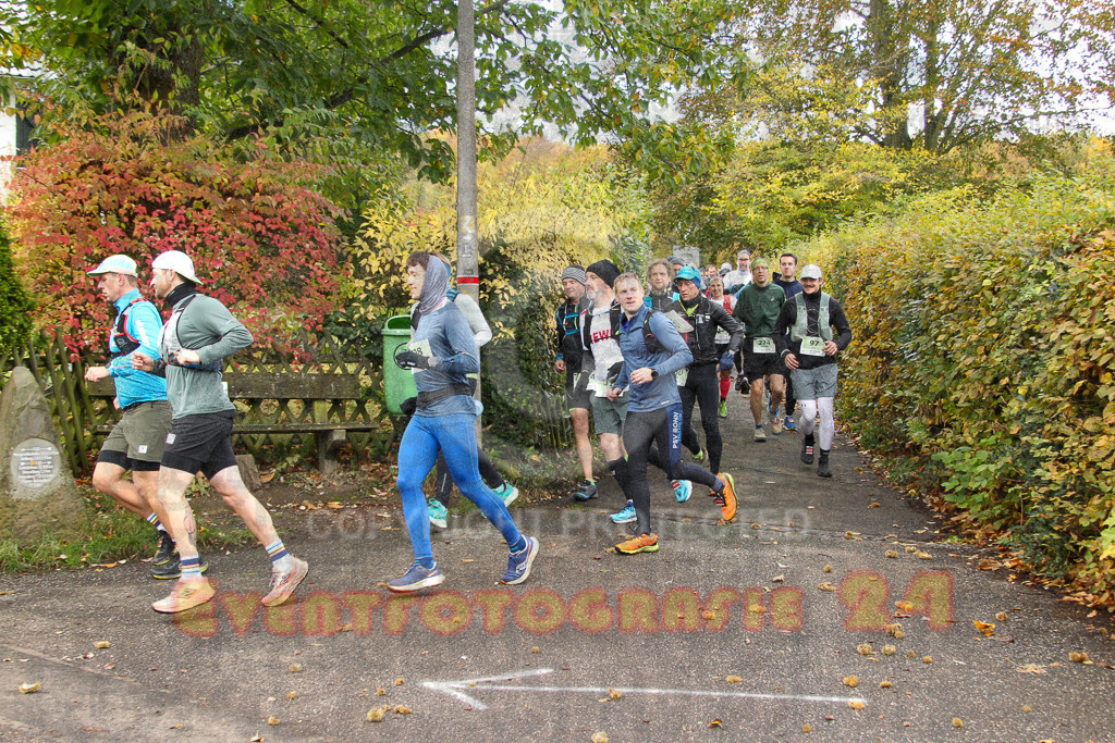 251026_1006_EV4_4267 | Sportfotografie im Rhein-Sieg Kreis, Köln, Bonn, NRW, Rheinland Pfalz, Hessen, etc. Unser Tätigkeitsfeld umfasst den Laufsport vom Volkslauf über den Marathon, Duathlon, Triathon bis zum Ultralauf wie Kölnpfad Ultra oder Schindertrail.